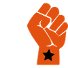 El pueblo unido jamàs serà vencido