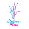 Electronic music
