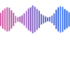 Rave spectrum