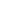 Heart Love Atom