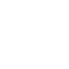 My Boat My Rules