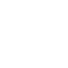 Gamsbock