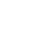 Feel Good