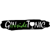 GINsideTonic