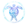 Tortue