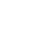 Femme Parfaite