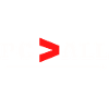 Pc vs all