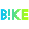 Bike B! KE Mountain Bike BMX Downhill Bike Bicycle