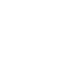 paul , police ,blanc,écriture