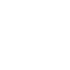 spondywarrior basic white