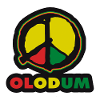Olodum