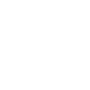 Je Peux Pas J'ai Pêche