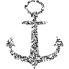 Anchor