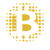 Buy Bitcoin - Bitcoin