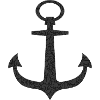 Anchor