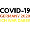 Covid Germany