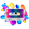 Cassette