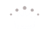 prinz ,baby, junge, schrift,krone,weiss