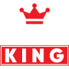 Cash is King