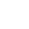 THEREAL BOSS