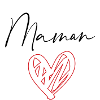 Maman