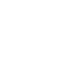 Mars 1971 50e anniversaire