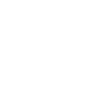 HELDEN fahren 