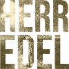 Edel
