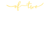 Mama Kinder