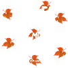 Leaf blowers