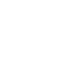 Ca rock fort ! 🤘🏼🎶🧀