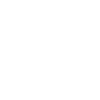 improvisation