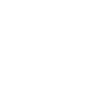 Graphic with road bike