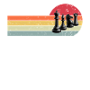 Échecs