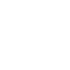 Mountains pulse symbol heartbeat