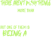 Pêche grand-père
