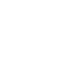 Bitcoin Millionaire - Bitcoin Button - Bitcoins