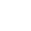 Star banderole line
