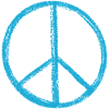 Peace Sign