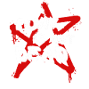 Punk Skinhead Rebellion Oi Gift Idea Anarchist