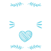 Bébé maman maman