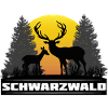 schwarzwald