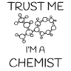 Chemist Chemikant