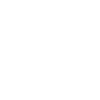 Evolution Handball