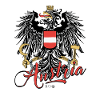 Austria