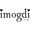 imogdi
