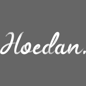 Hoedan