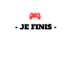 Attend je finis ma game