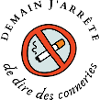 Cigarette : Demain j'arrête
