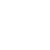 Cat Cat Cat No White